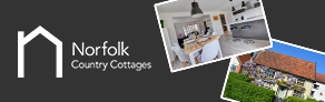 Norfolk Country Cottages