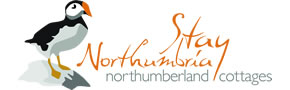 Stay Northumbria