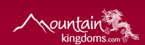 Mountain Kingdoms