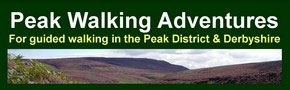 Peak Walking Adventures